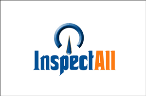Logo Design by kang danny