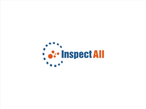 Logo-Design von Logocraft für InspectAll, LLC | Design: #527309