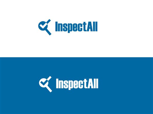 Logo Design by Prior et superior
