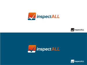 Logo Design by FlixDesign