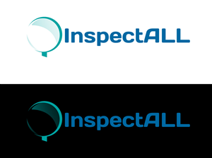Logo Design by jonathane