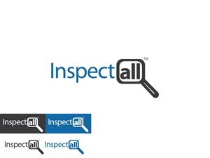 Logo Design by Malik