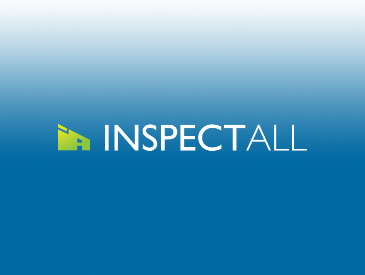 Logo-Design von nicelogo für InspectAll, LLC | Design #519279