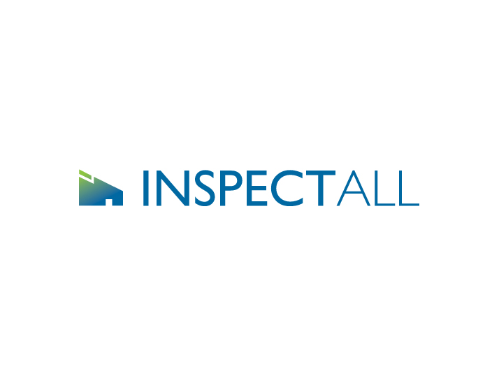 Logo-Design von nicelogo für InspectAll, LLC | Design #519280