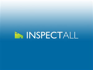 Logo-Design von nicelogo für InspectAll, LLC | Design: #519282