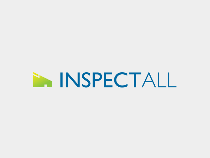Logo-Design von nicelogo für InspectAll, LLC | Design #520702