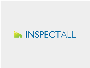 Logo-Design von nicelogo für InspectAll, LLC | Design: #520702