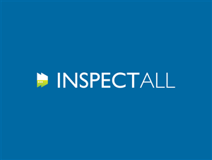 Logo-Design von nicelogo für InspectAll, LLC | Design: #523416