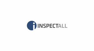 Logo-Design von luckyjack für InspectAll, LLC | Design: #532199