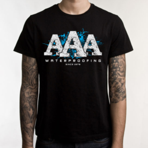 T-shirt Design by jhep for this project | Design #12758840
