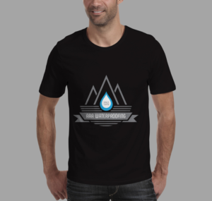 Diseño de Camiseta por atularts para este proyecto | Diseño: #12743653