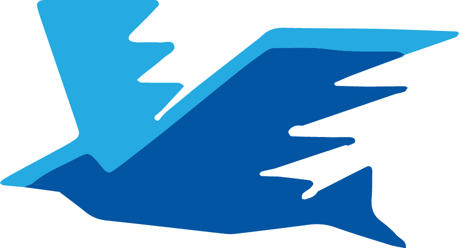 Logo-Design von Kaushik Vapiwala für dieses Projekt | Design #12720849