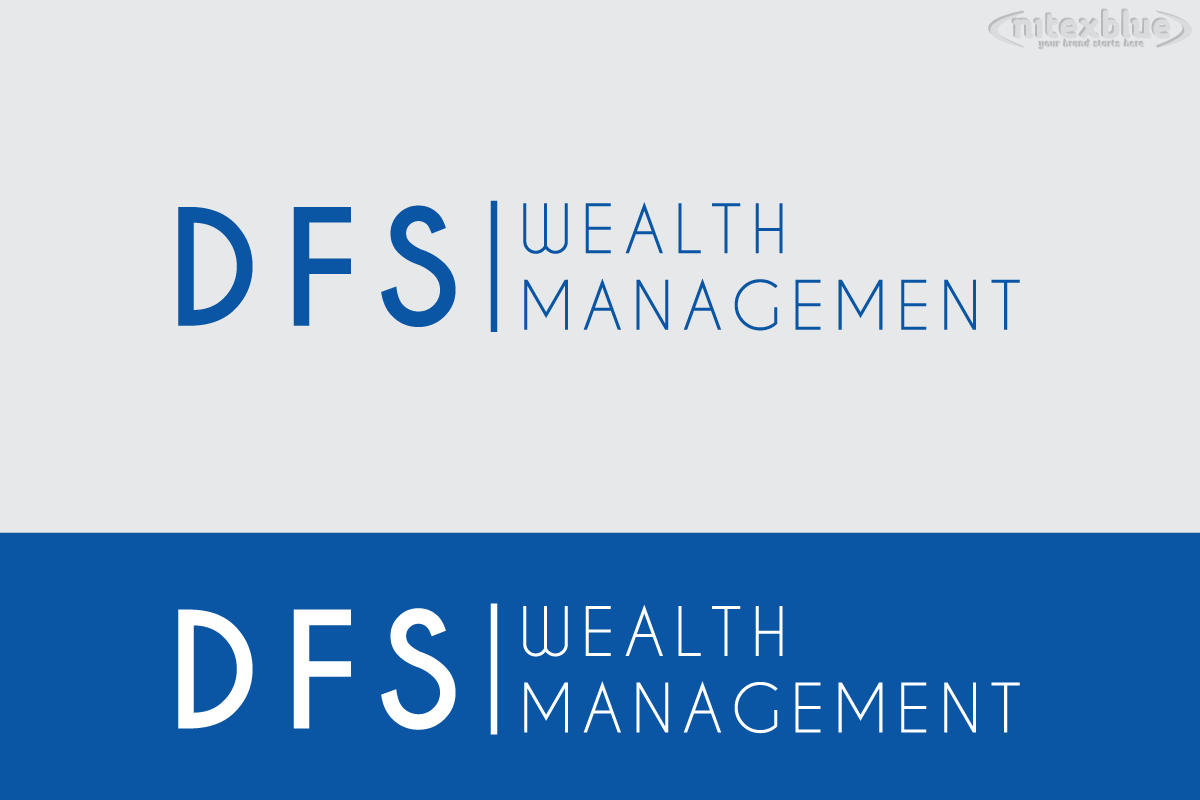 Logo Design by nitexblue for this project | Design #12812611