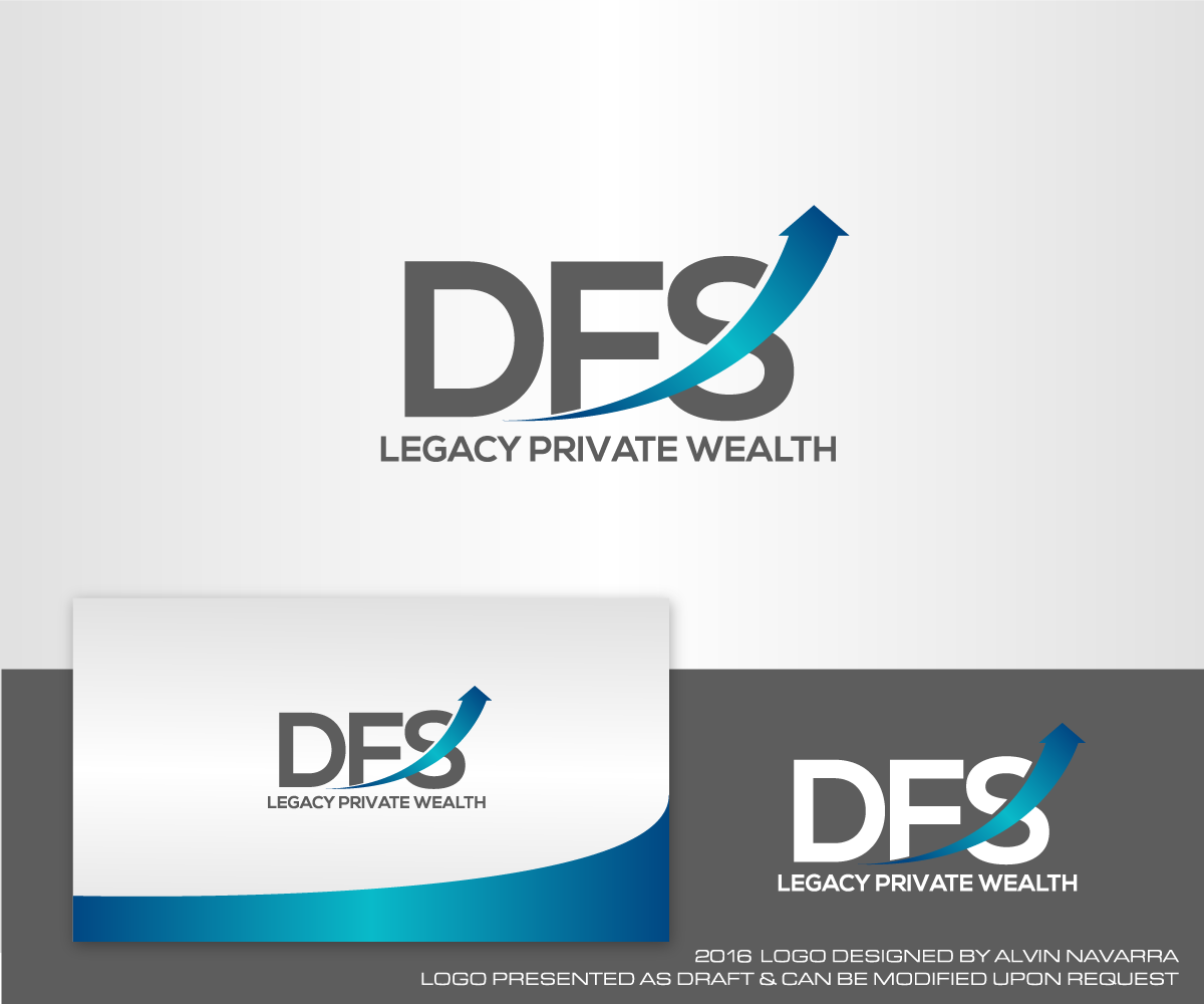 Logo Design by alvinnavarra for this project | Design #12787438