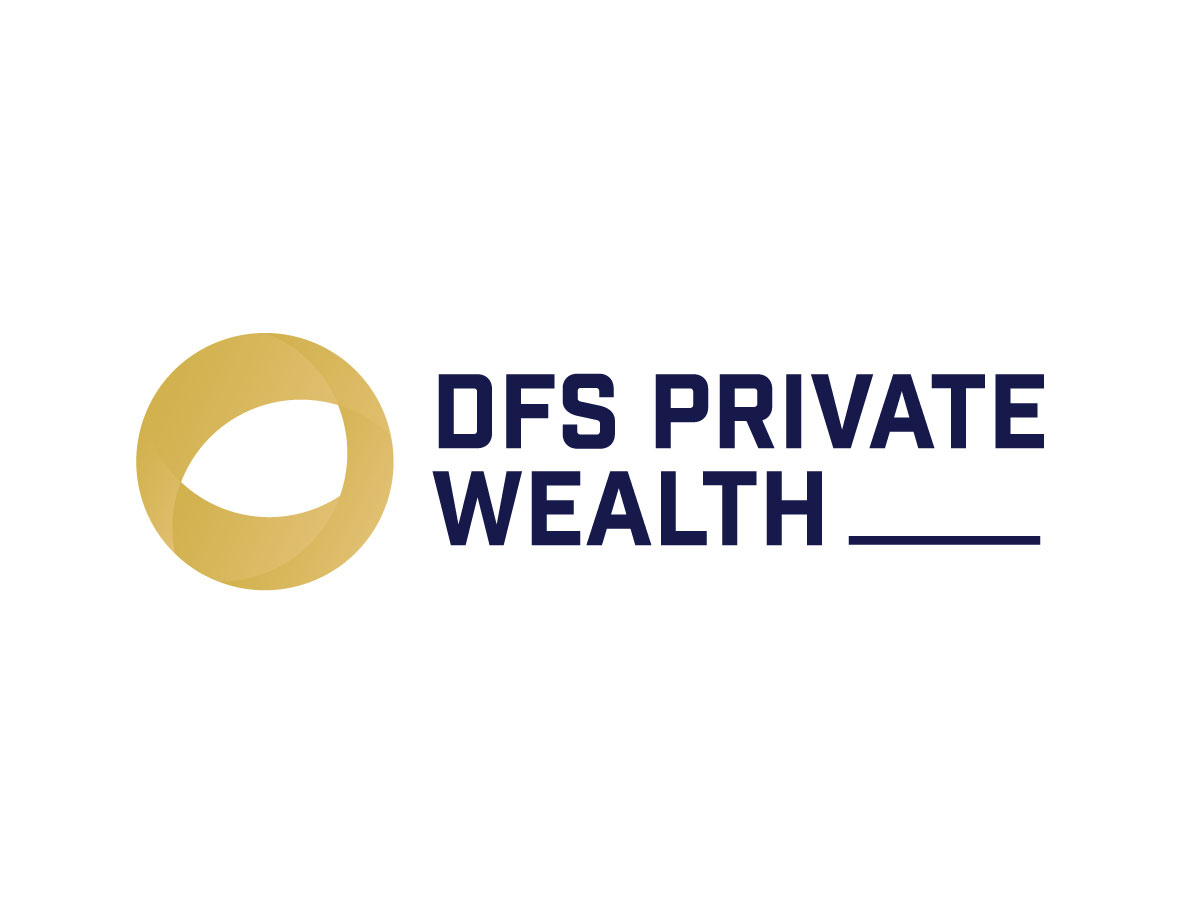Logo Design by GMCreative for this project | Design #12735617
