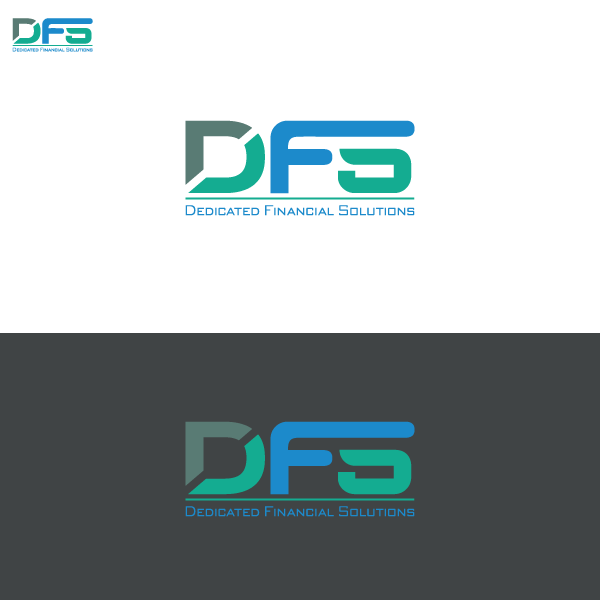Logo Design by Danilo La-llaban for this project | Design #12738475