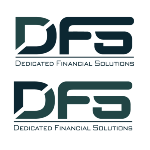 Diseño de Logo por Danilo La-llaban para este proyecto | Diseño: #12777129
