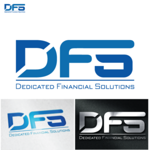 Diseño de Logo por Danilo La-llaban para este proyecto | Diseño: #12777133