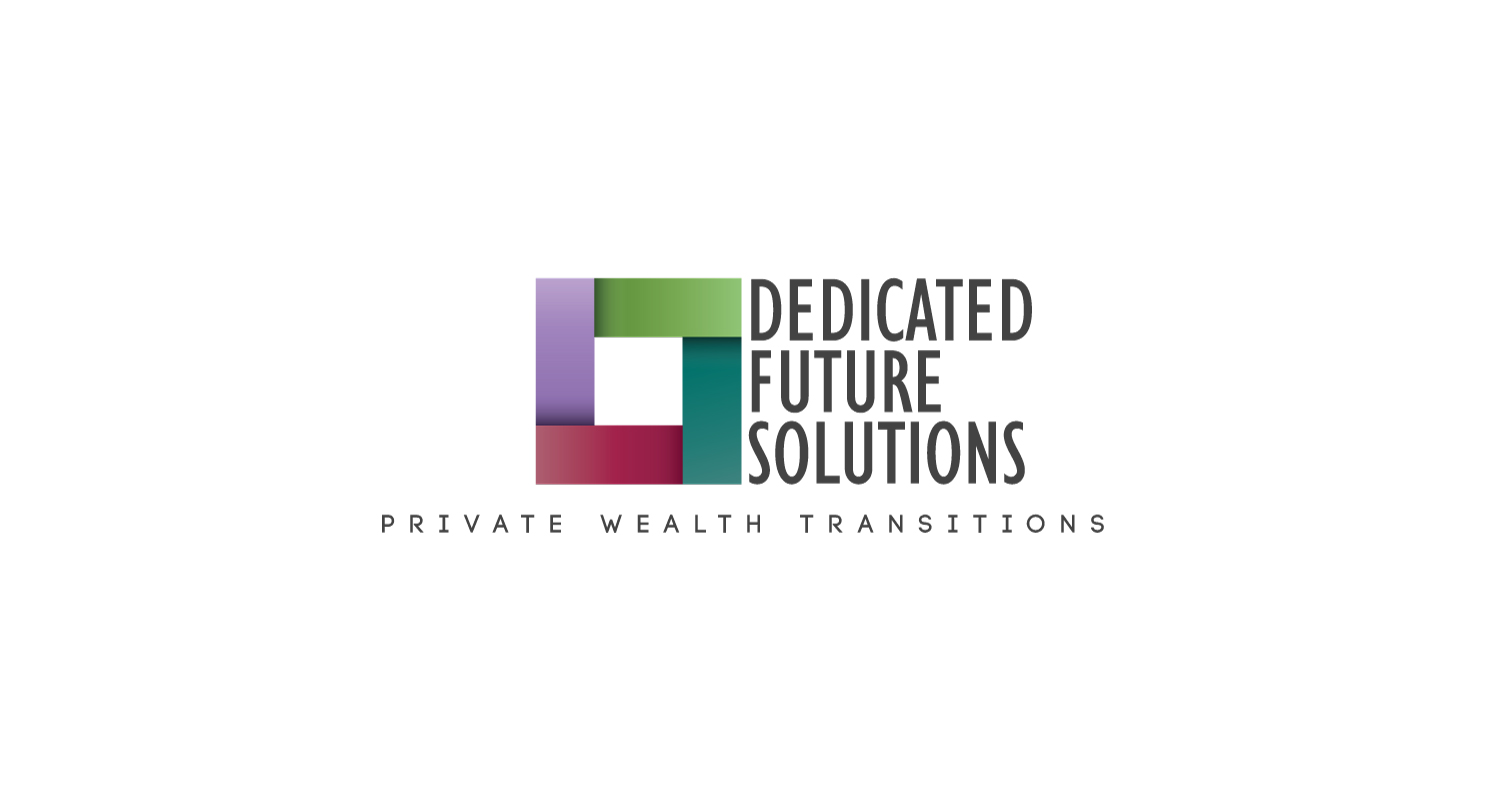 Logo Design by Armaghan Bashir for this project | Design #12822344