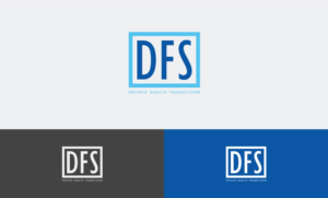Diseño de Logo por Armaghan Bashir para este proyecto | Diseño: #12822345