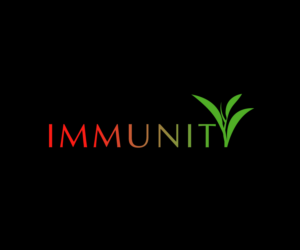 Logo Design by Jay Design