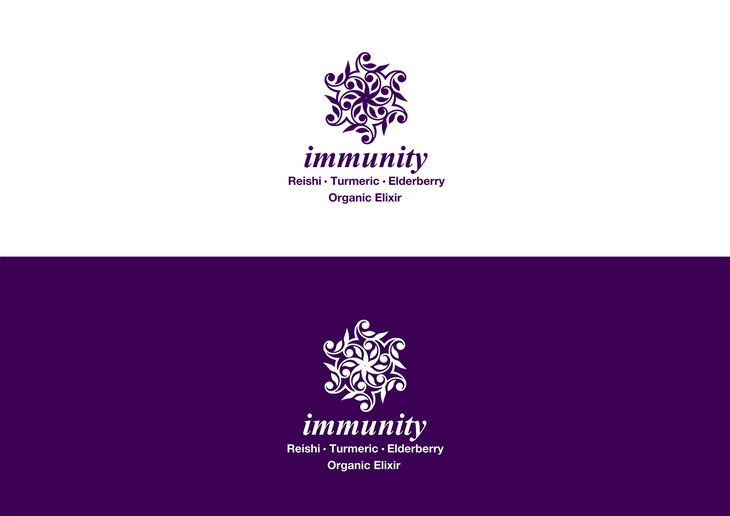 Logo Design by J85 for this project | Design: #12768348