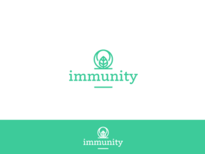 Logo Design by wonderland for this project | Design: #12726636