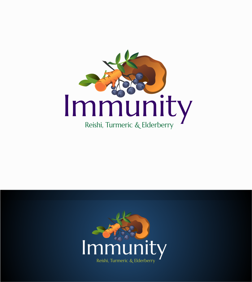 Design de Logo par *mary pour ce projet | Design #12731623