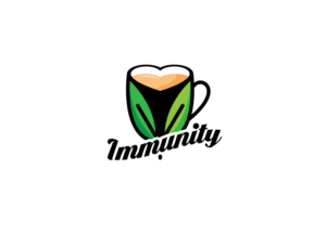 Logo Design by creative.bugs for this project | Design: #12728373