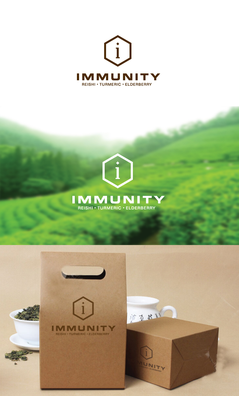 Logo Design by somani for this project | Design #12734864