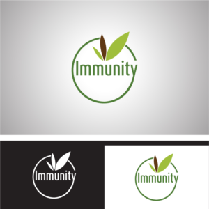 Logo Design by 3Guys for this project | Design: #12731674
