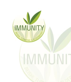 Logo Design by 3Guys for this project | Design: #12741972