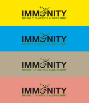 Logo Design by 3Guys for this project | Design: #12742099