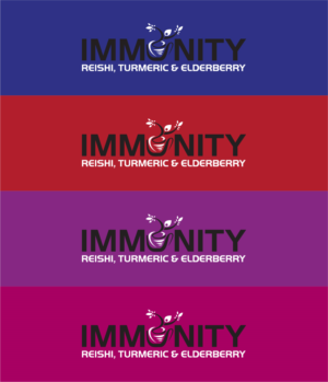 Logo Design by 3Guys for this project | Design: #12742101