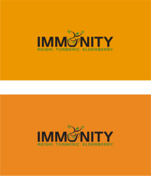 Logo Design by 3Guys for this project | Design: #12749281