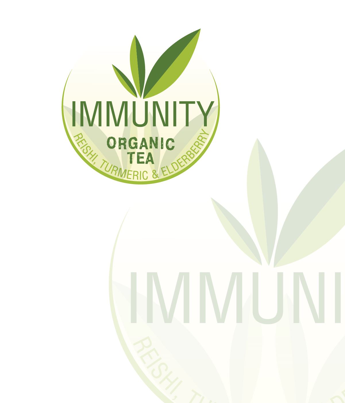 Logo Design by 3Guys for this project | Design #12766250