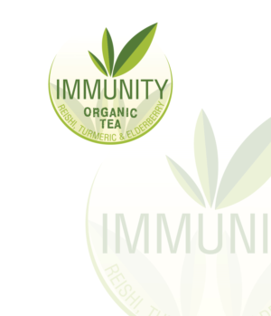 Logo Design by 3Guys for this project | Design: #12766250