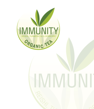 Logo Design by 3Guys for this project | Design: #12766251