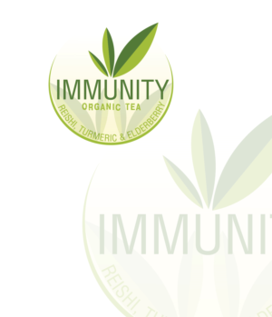 Logo Design by 3Guys for this project | Design: #12766252