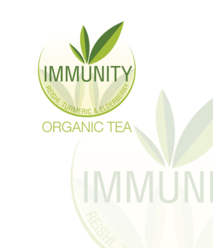 Logo Design by 3Guys for this project | Design: #12766254