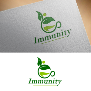 Logo Design by Next Screen Infotech for this project | Design #12729915