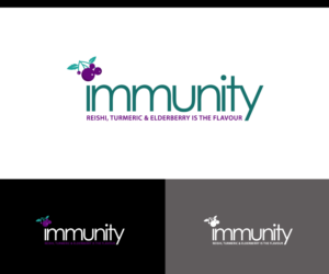 Logo Design by e-graphics for this project | Design: #12726370