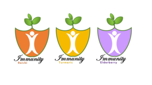 Logo Design by anusha.vardhini for this project | Design #12759321