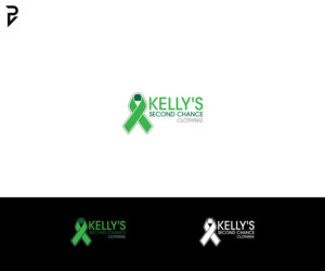 Design de Logo par poisonvectors pour ce projet | Design : #12722102