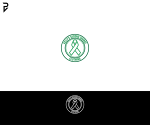 Logo Design by poisonvectors for this project | Design #12722134