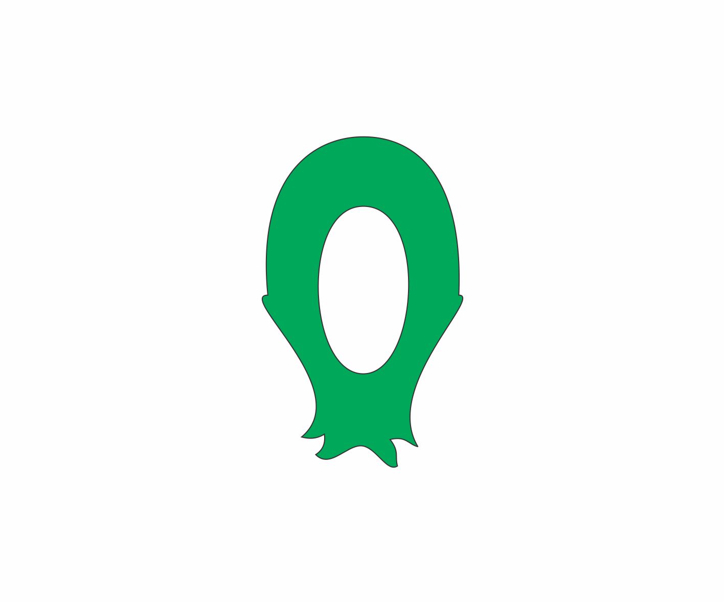 Logo Design by yudishcore for this project | Design #12756446