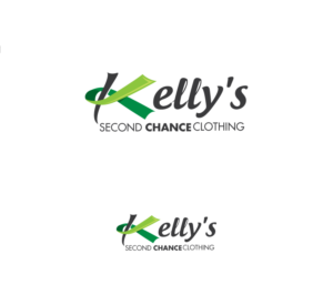 Logo Design by ecorokerz for this project | Design #12726644