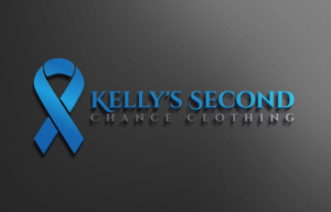 Design de Logo par Mehedi Hasan ™ pour ce projet | Design : #12727264