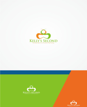 Design de Logo par Paulsein pour ce projet | Design : #12733878