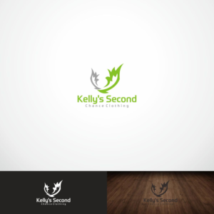 Design de Logo par Paulsein pour ce projet | Design : #12733879